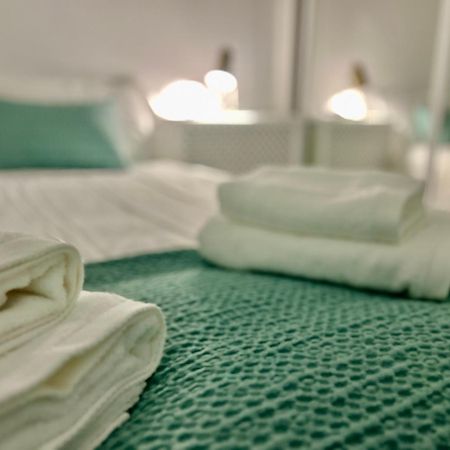 Balnea Baiona Hotel Екстериор снимка