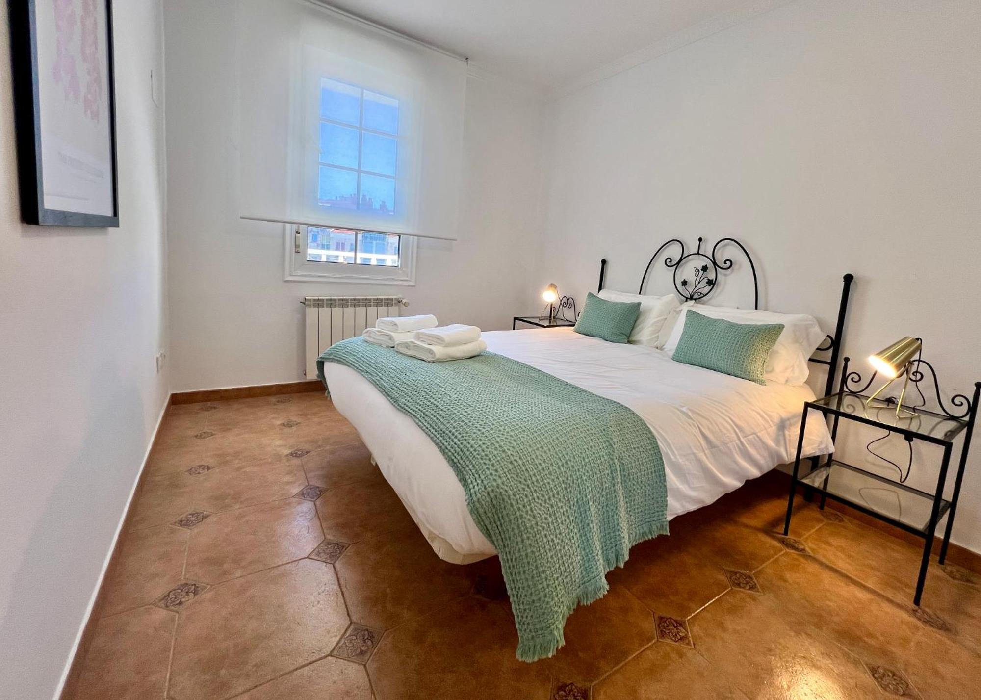 Balnea Baiona Hotel Екстериор снимка