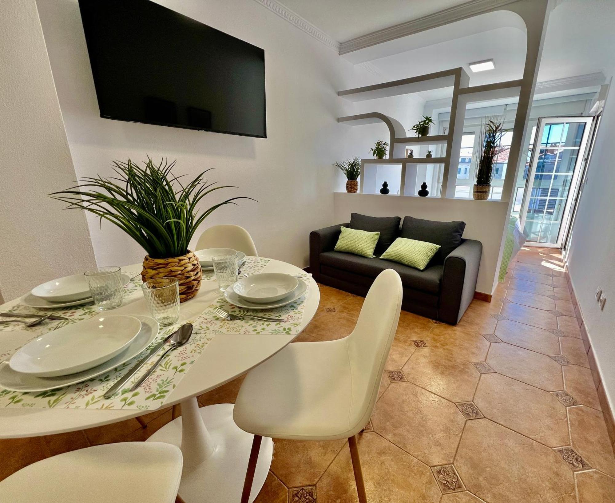 Balnea Baiona Hotel Екстериор снимка
