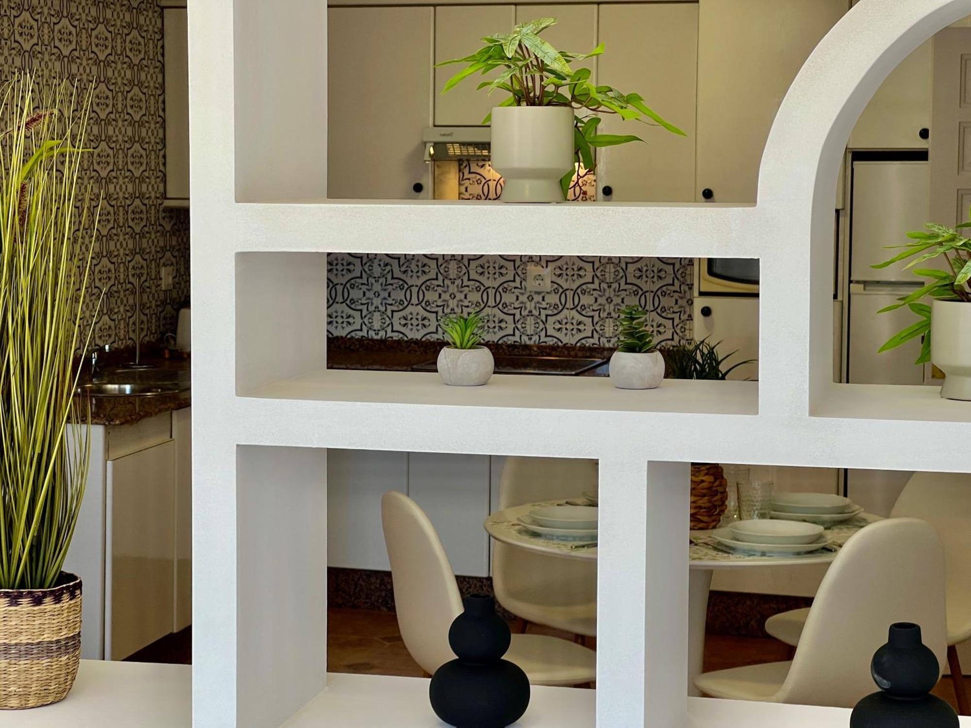 Balnea Baiona Hotel Екстериор снимка