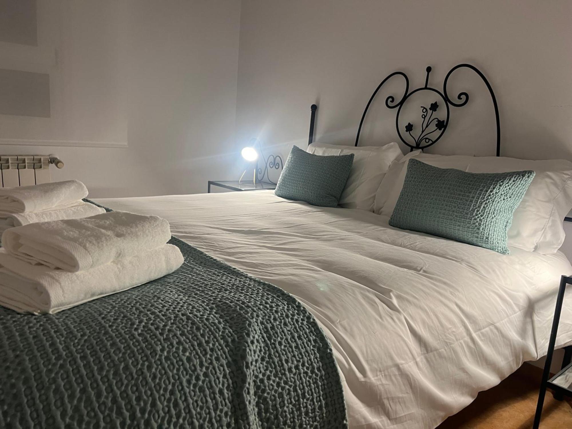 Balnea Baiona Hotel Екстериор снимка