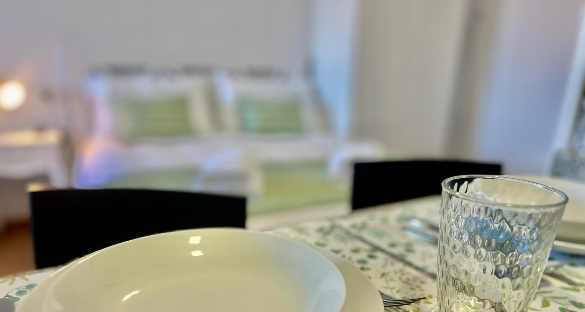Balnea Baiona Hotel Екстериор снимка