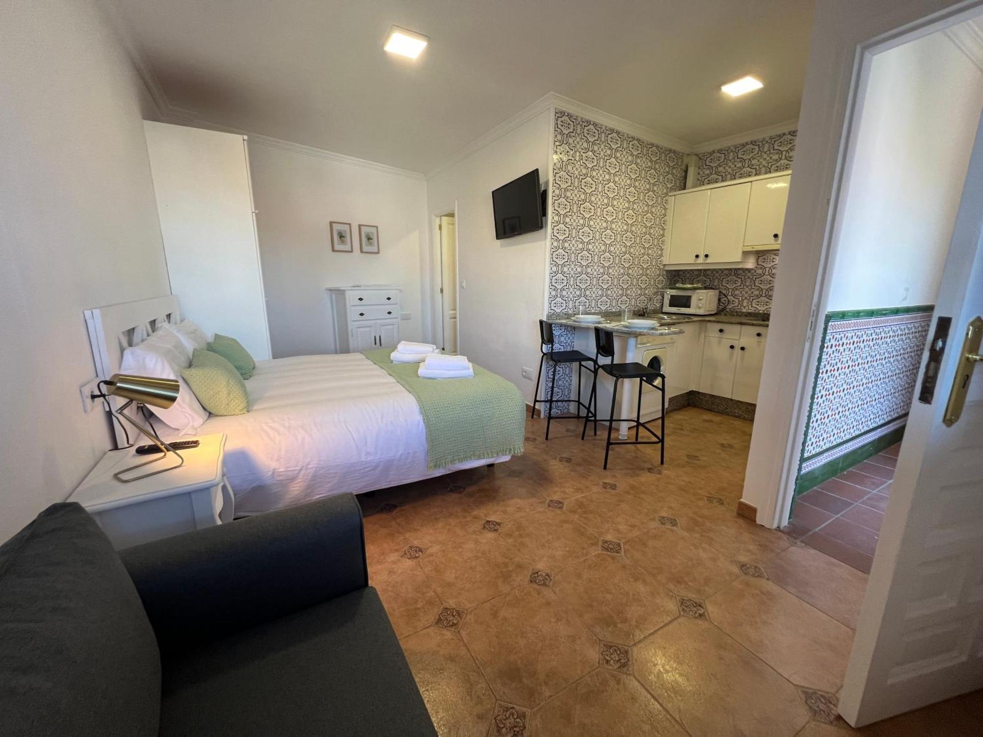 Balnea Baiona Hotel Екстериор снимка