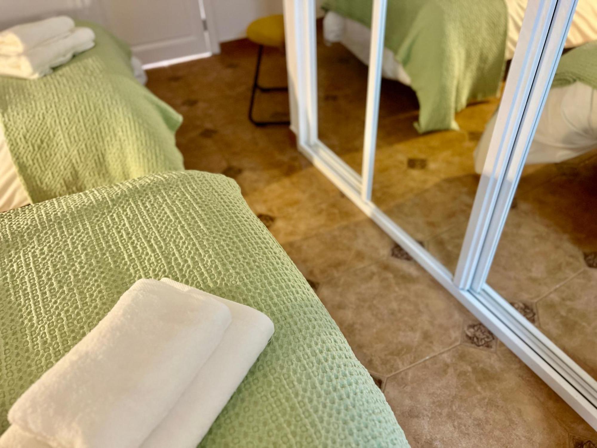 Balnea Baiona Hotel Екстериор снимка