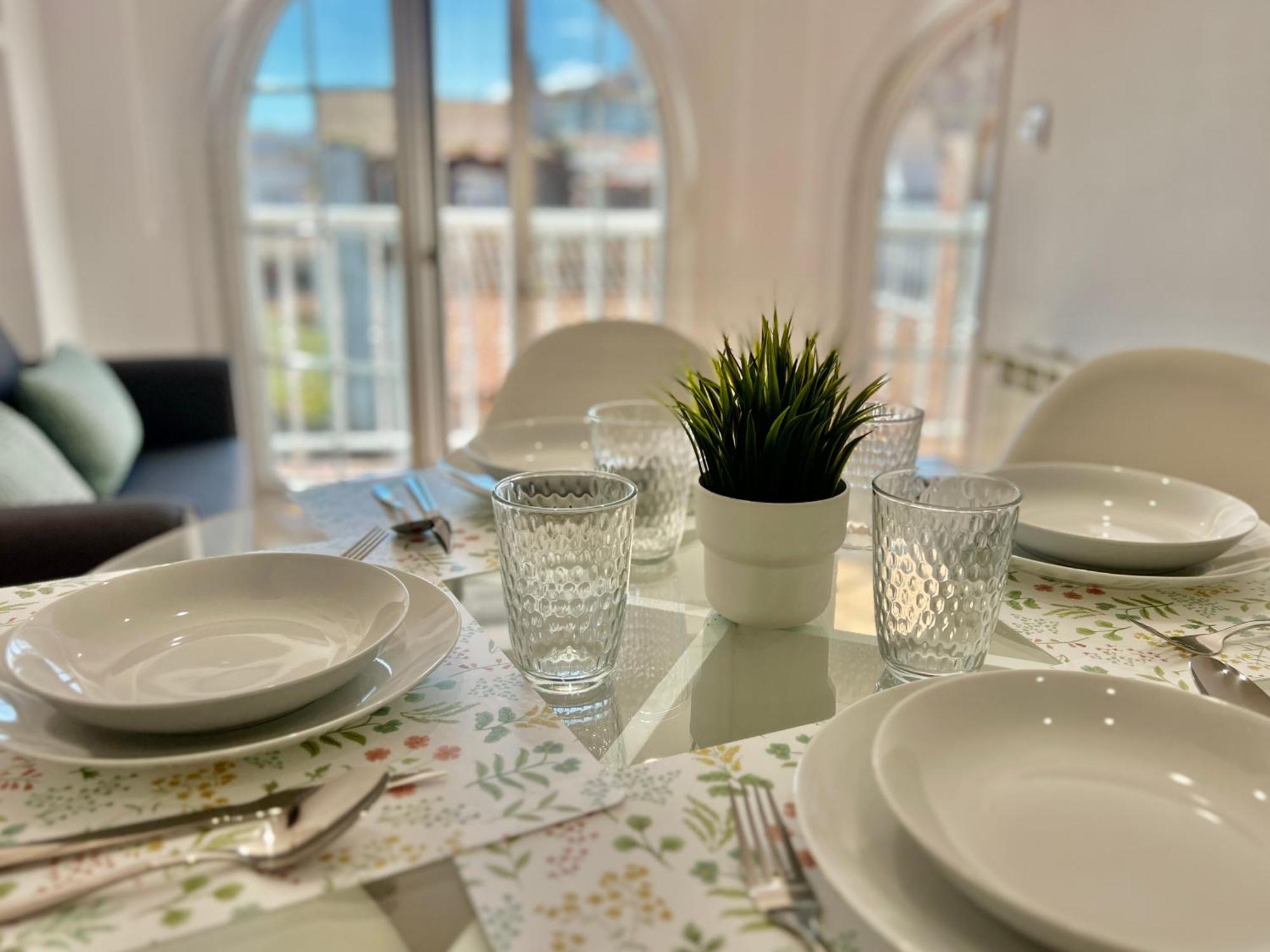 Balnea Baiona Hotel Екстериор снимка