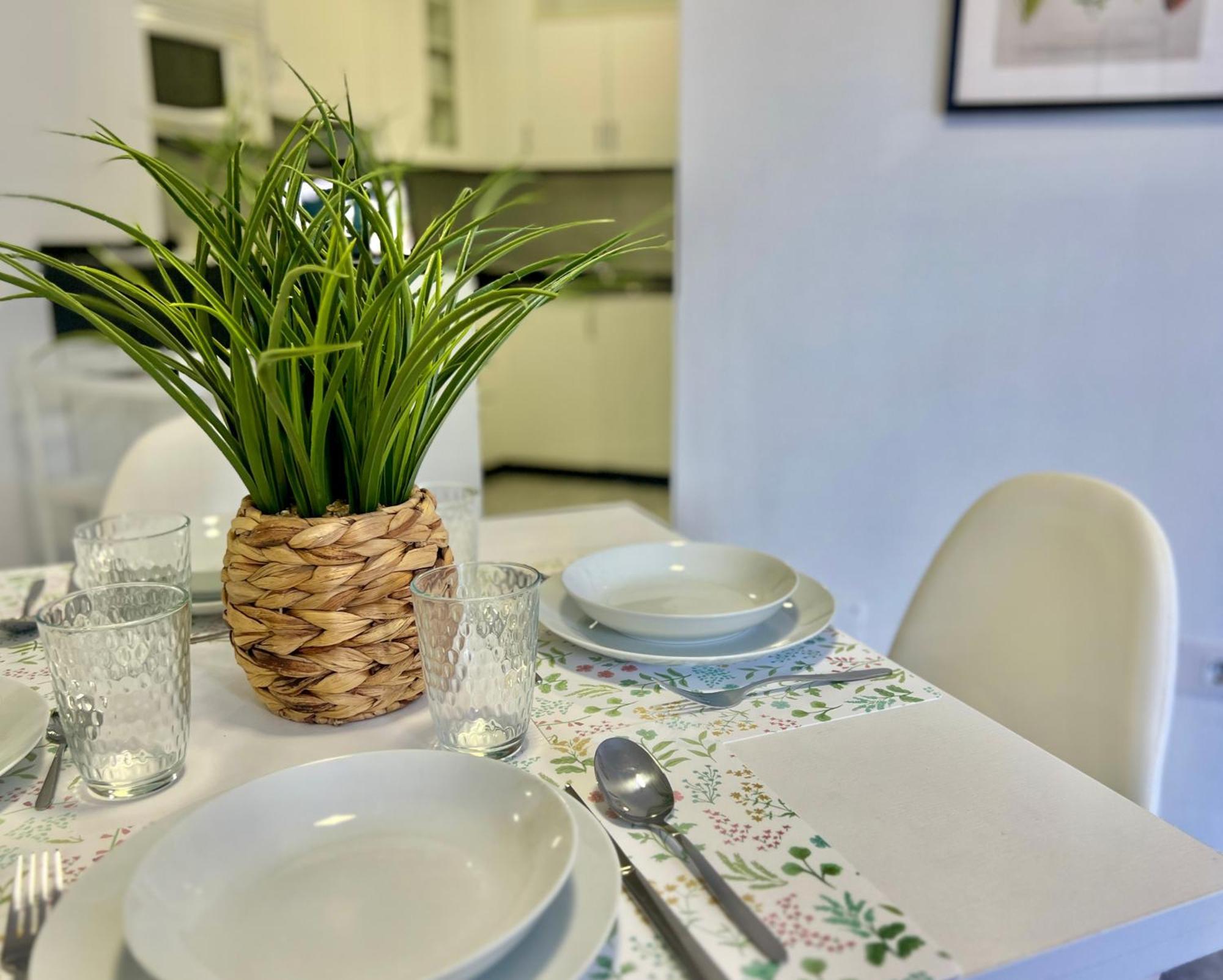 Balnea Baiona Hotel Екстериор снимка