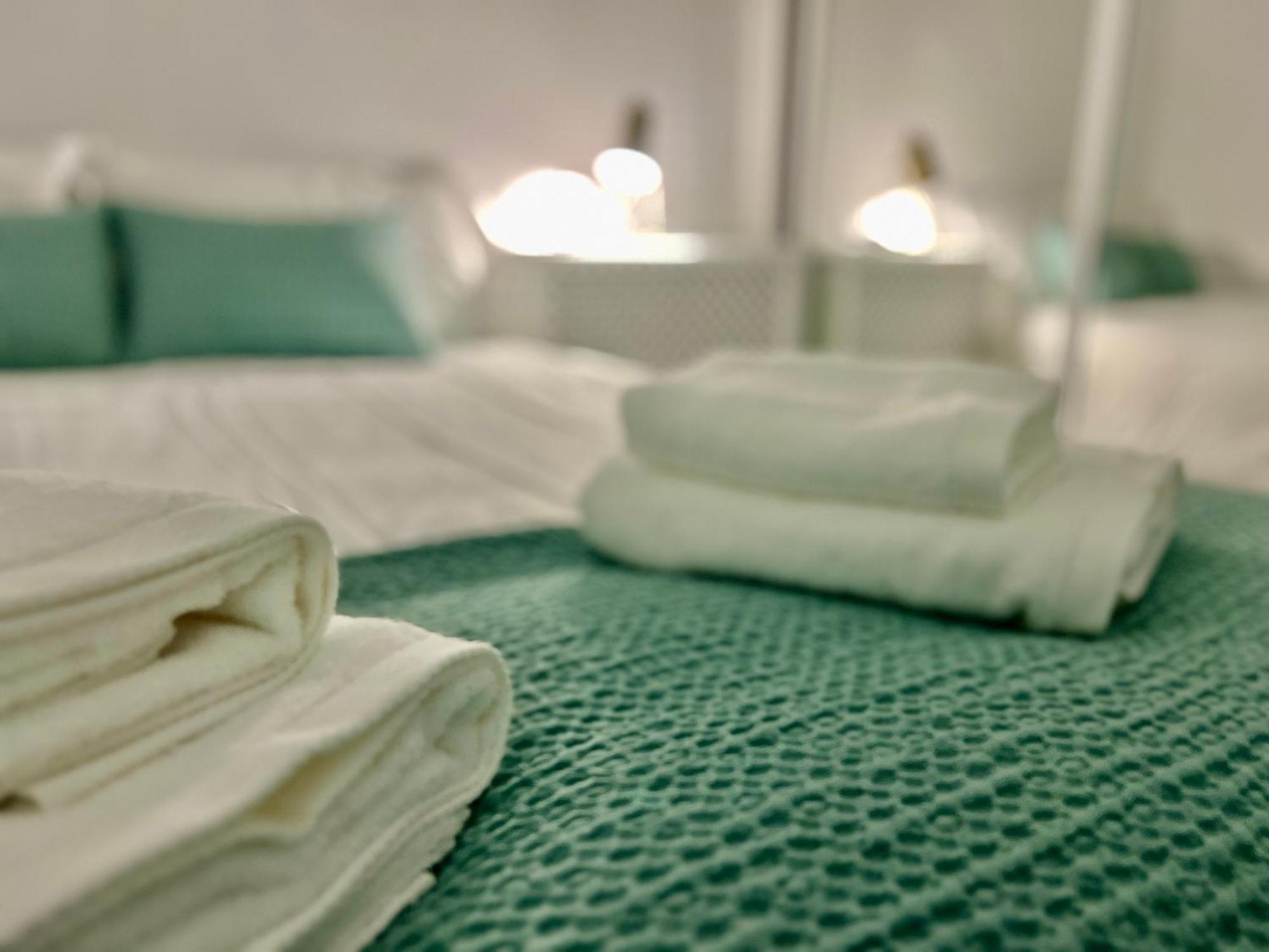 Balnea Baiona Hotel Екстериор снимка
