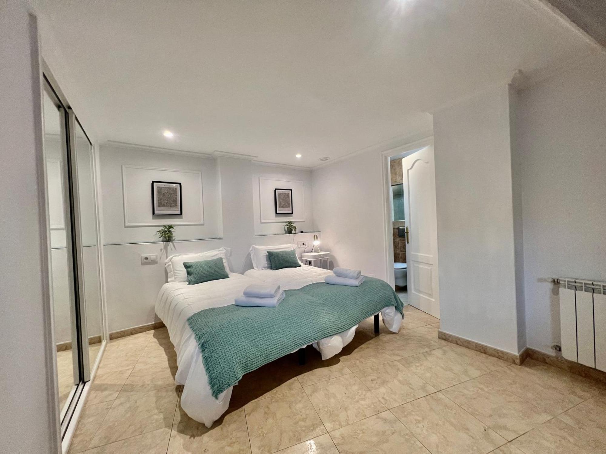 Balnea Baiona Hotel Екстериор снимка
