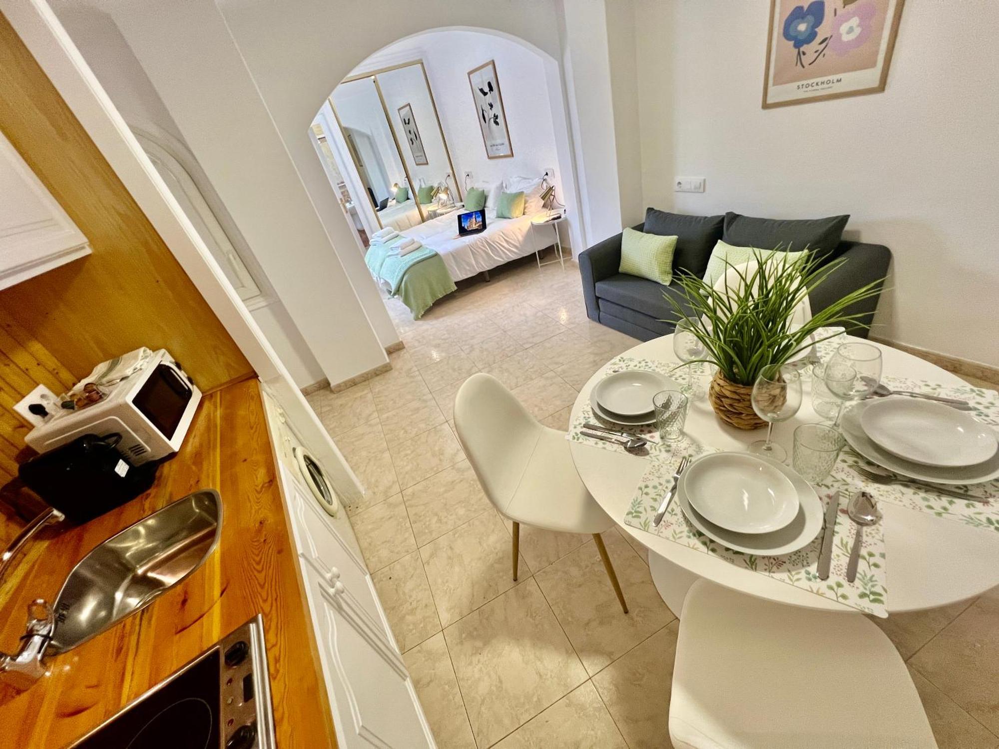 Balnea Baiona Hotel Екстериор снимка