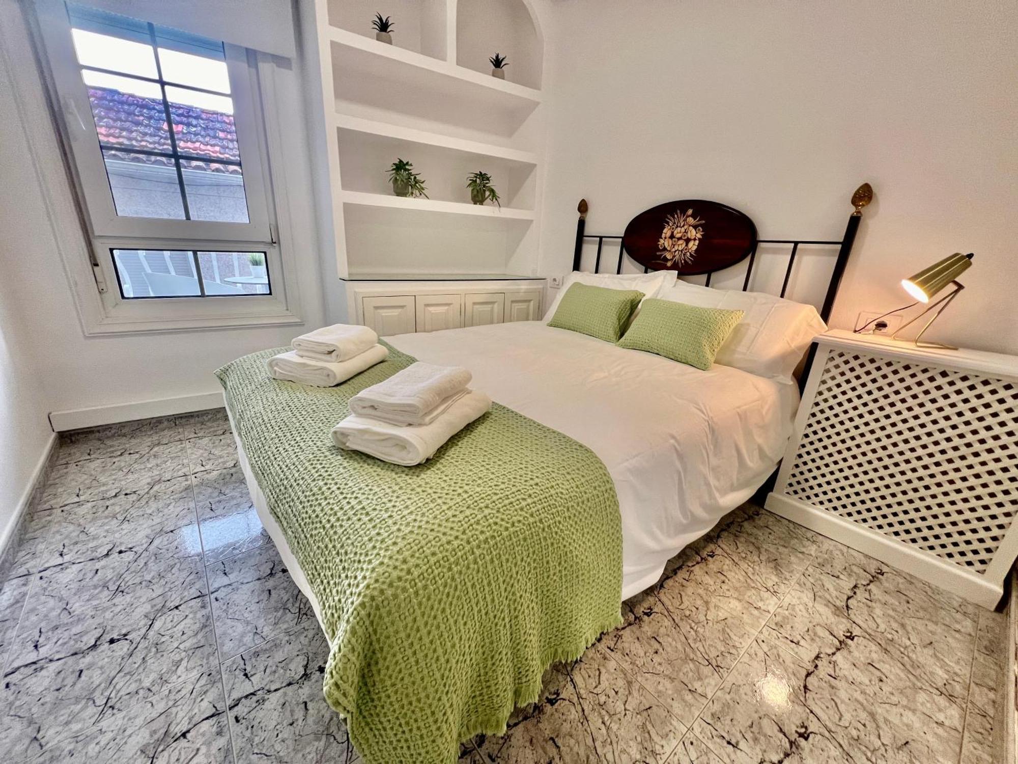 Balnea Baiona Hotel Екстериор снимка