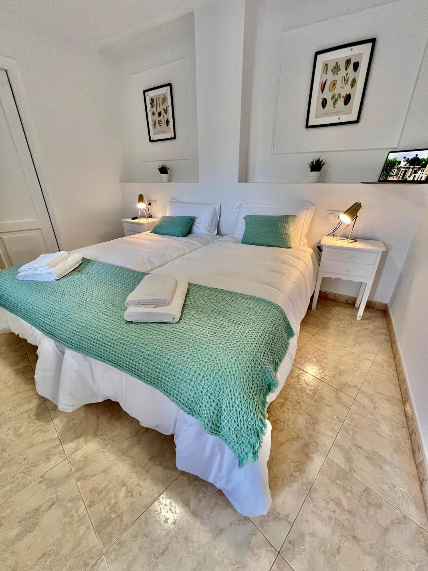 Balnea Baiona Hotel Екстериор снимка