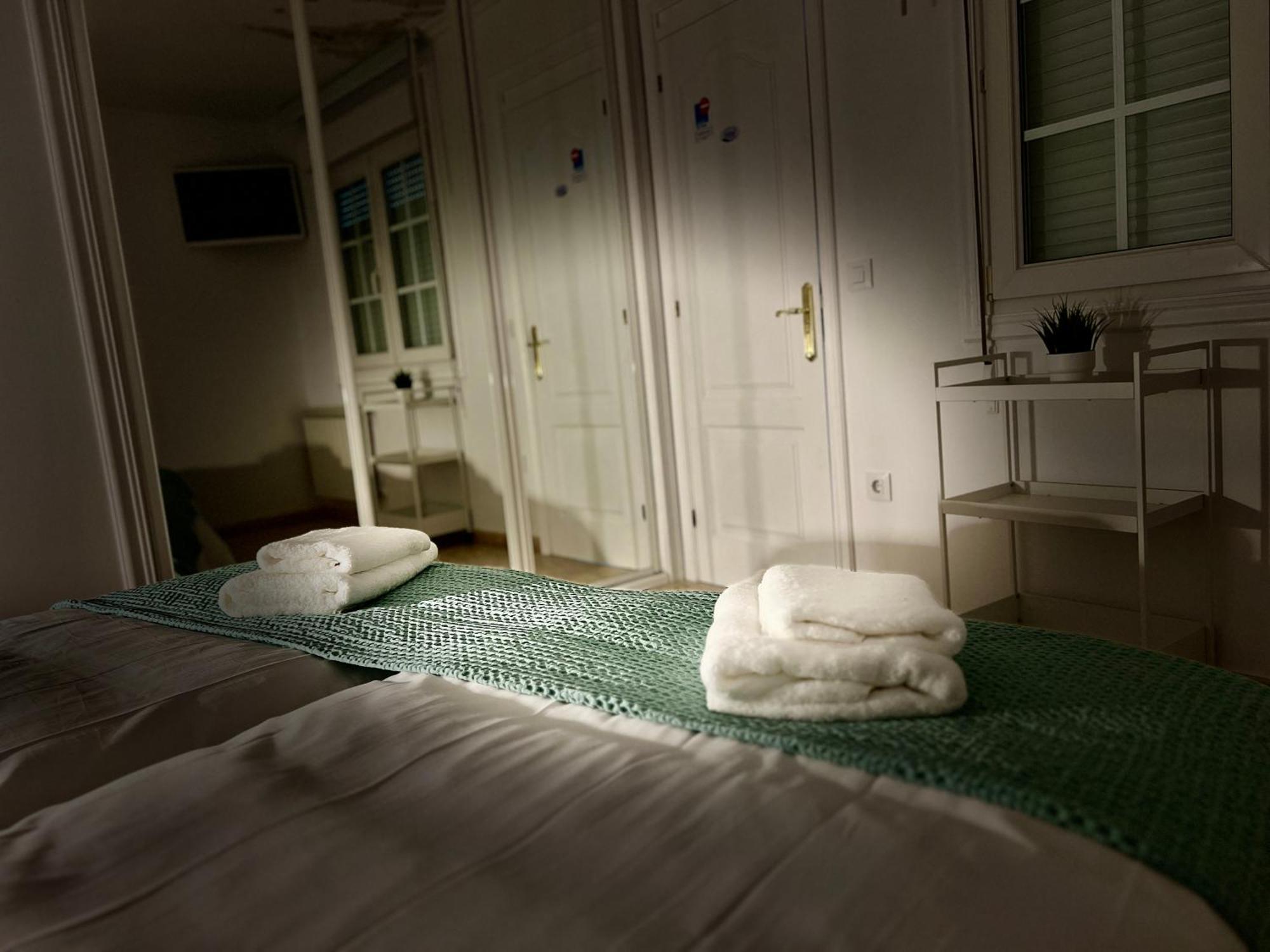 Balnea Baiona Hotel Екстериор снимка