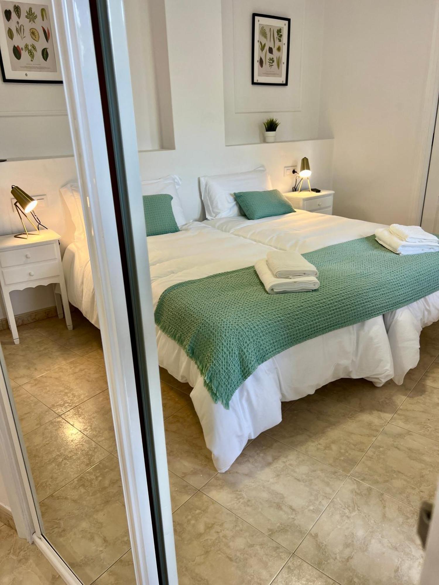 Balnea Baiona Hotel Екстериор снимка