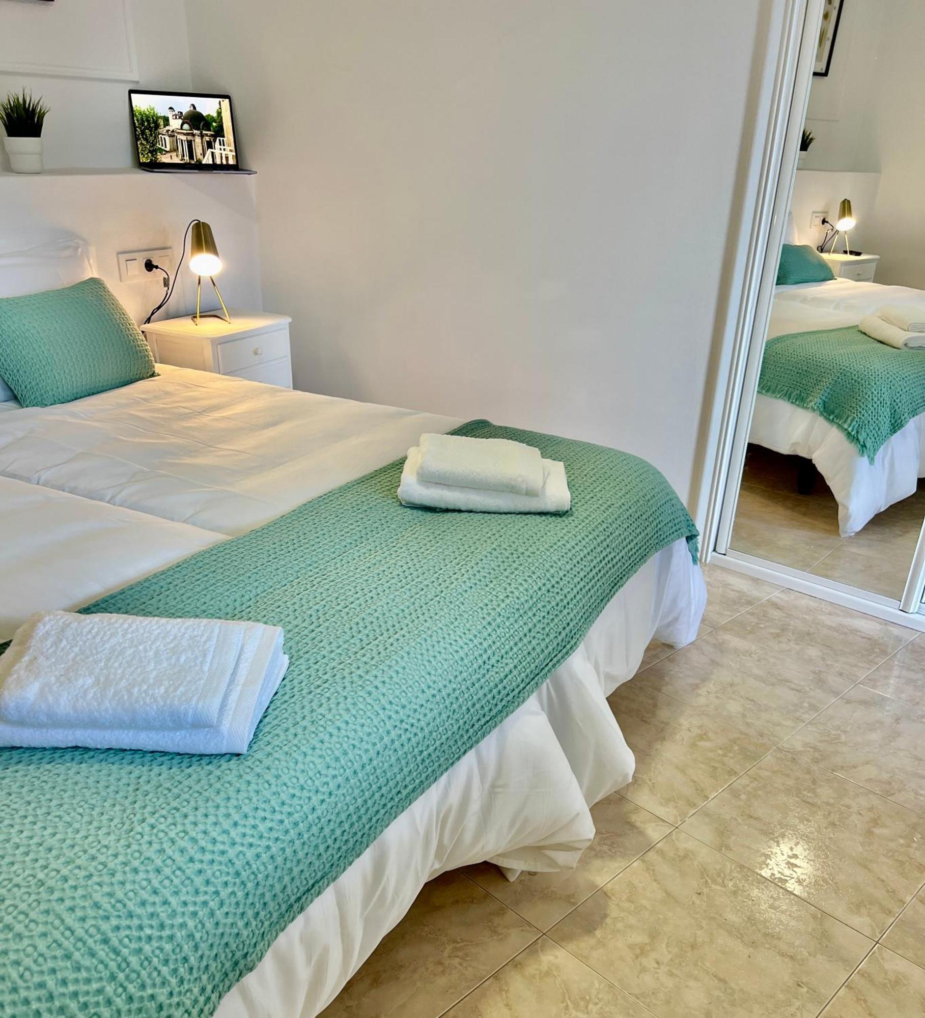 Balnea Baiona Hotel Екстериор снимка