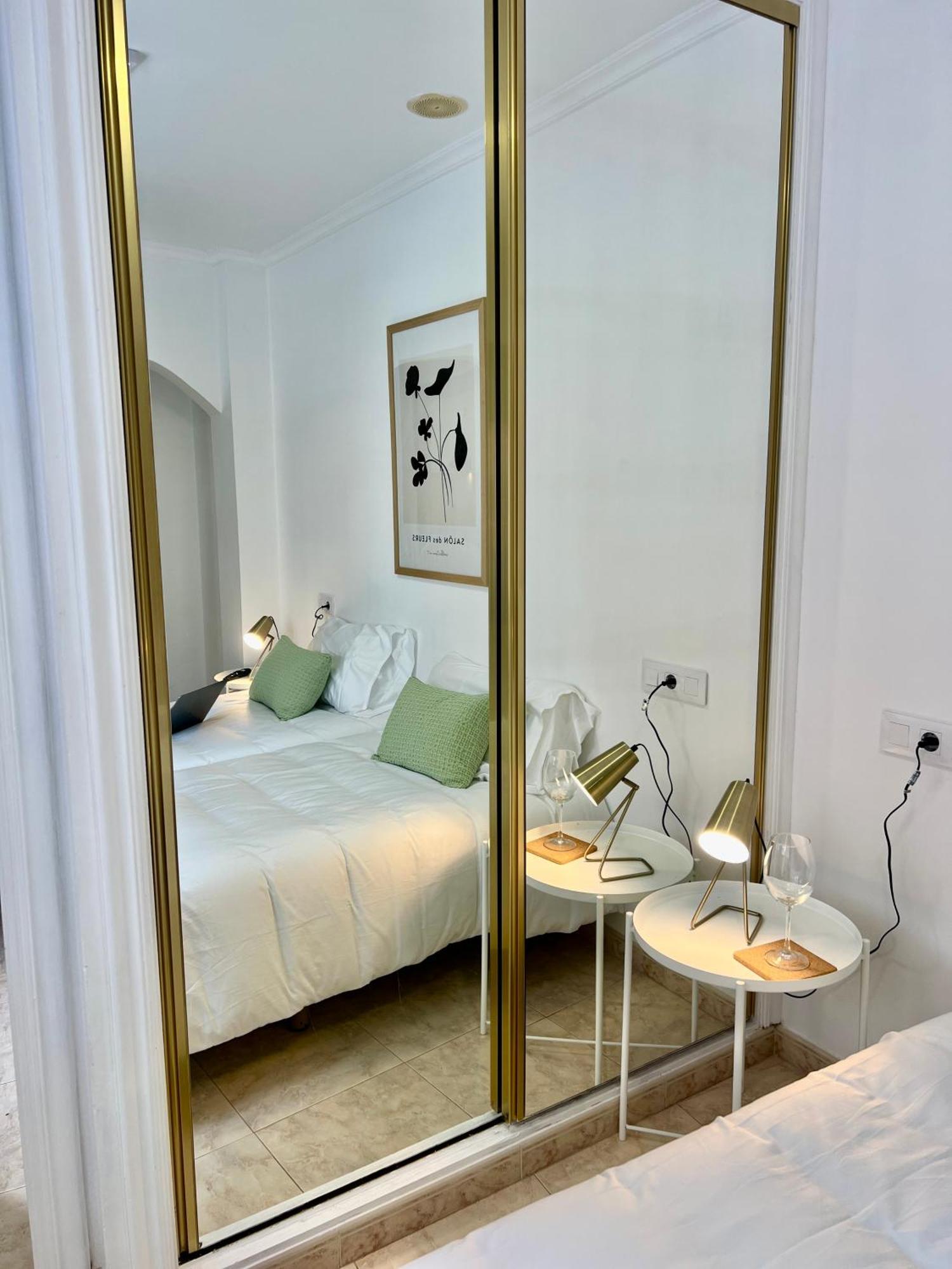 Balnea Baiona Hotel Екстериор снимка