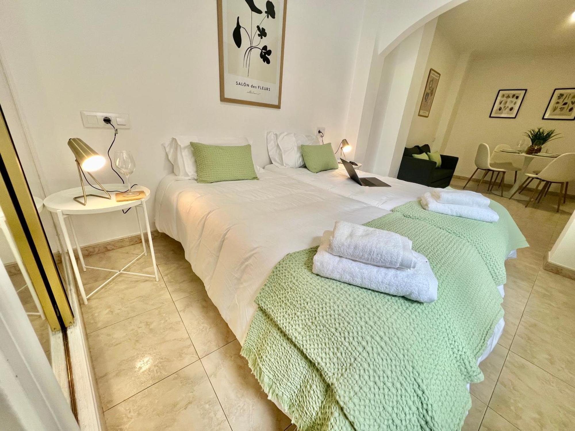 Balnea Baiona Hotel Екстериор снимка