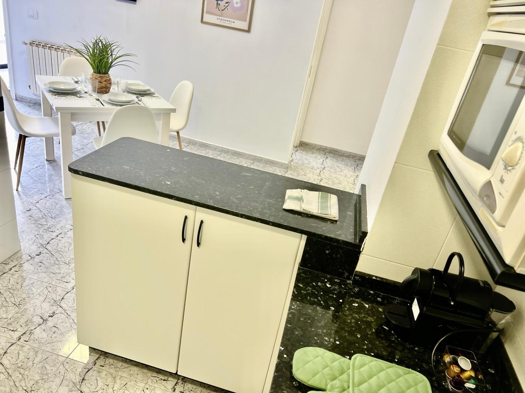 Balnea Baiona Hotel Стая снимка