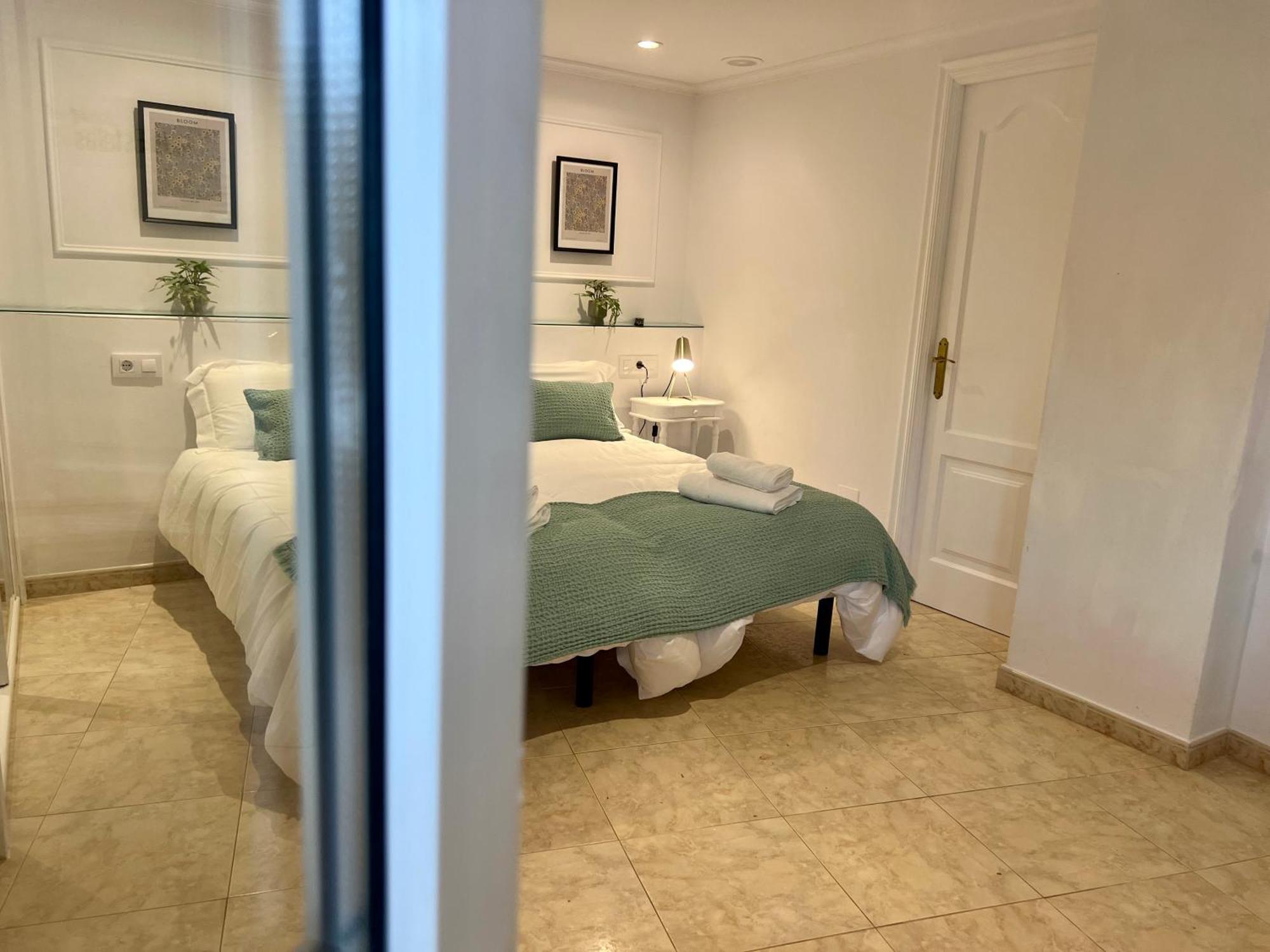 Balnea Baiona Hotel Екстериор снимка