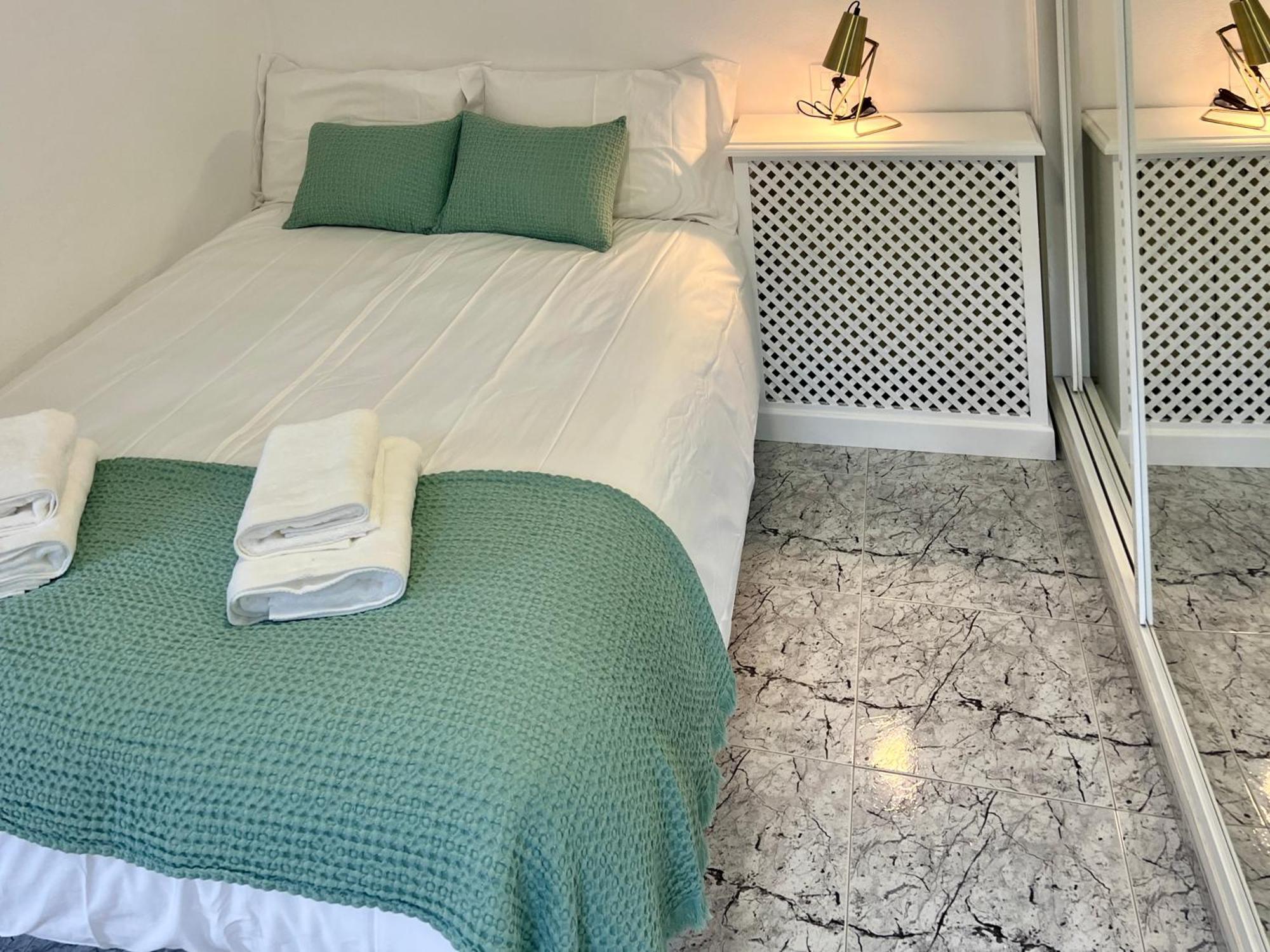 Balnea Baiona Hotel Стая снимка