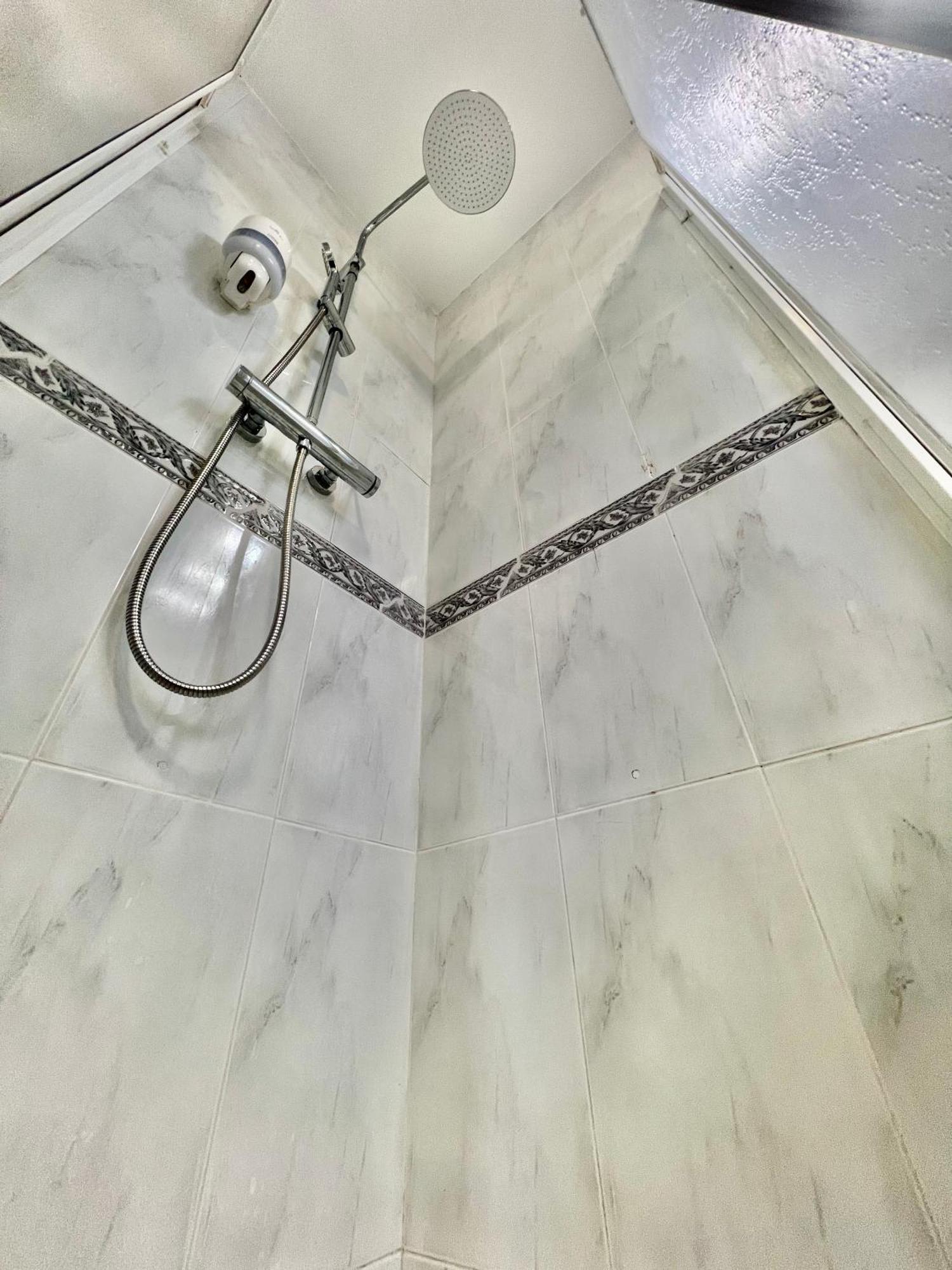 Balnea Baiona Hotel Стая снимка
